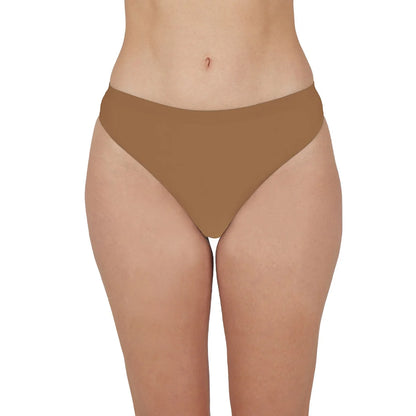 REFLEX - Paquet de 6 Culottes Tangas-pack-thong-1871120-costco-rose-pink-7