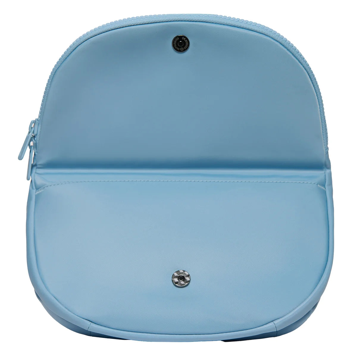 lole-sac-à-bandouliere-crossbody-bag-costco-9944333-blue-bleu-4