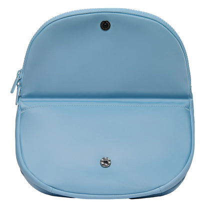 lole-sac-à-bandouliere-crossbody-bag-costco-9944333-blue-bleu-4