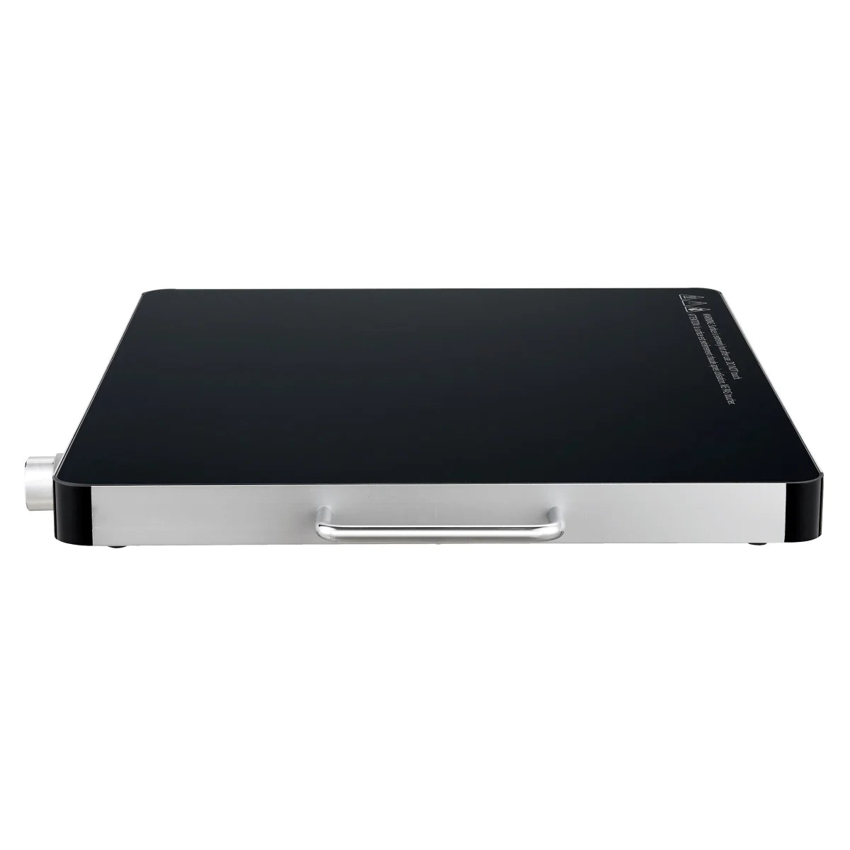 SALTON - Très Grand Plateau Chauffant Hotray-xl-warming-tray-costco-2123123-3