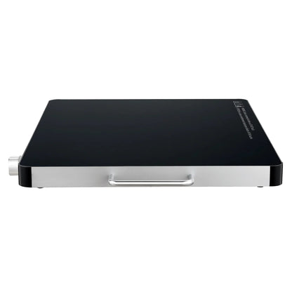 SALTON - Très Grand Plateau Chauffant Hotray-xl-warming-tray-costco-2123123-3