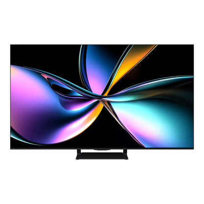 HISENSE - Téléviseur Intelligent Google QLED Pro mini-DEL HDR UHD 4K série U78QG de 55 po *Boite Ouverte*-smart-tv-costco-8887855-55U78QG-2