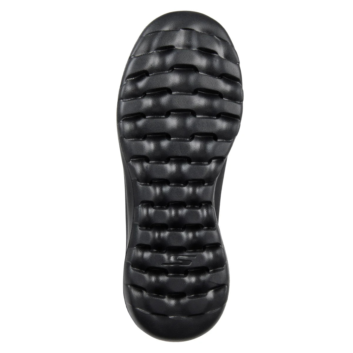 SKECHERS - Bottes pour Femme-Womens-swift-fit-boots-Noir-Black-1936271-1939616