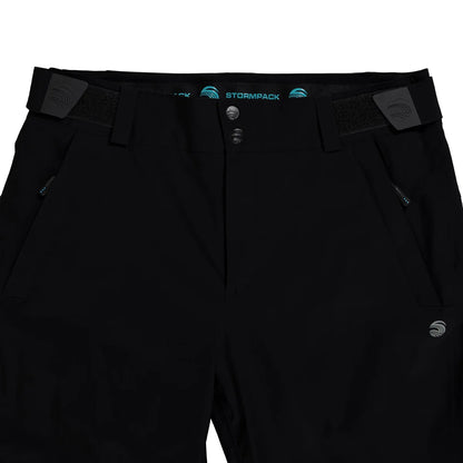STORMPACK SUNICE - Pantalon de Neige pour Femme-SNOWPANT-WOMEN'S-COSTCO-2043611-NOIR-BLACK-7