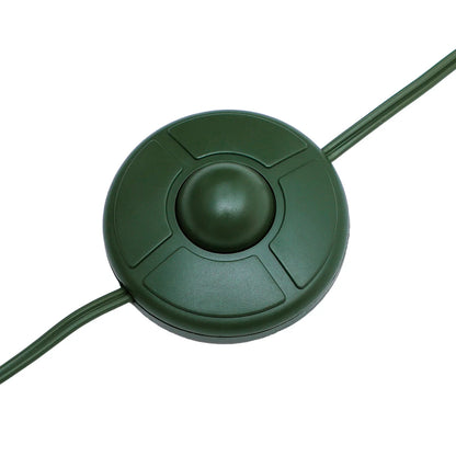 Sapin de Noël Style Élancé Artificiel de 6,5 pi *Boite Ouverte*-artificial-slim-christmas-tree-ft-costco-1785079-7