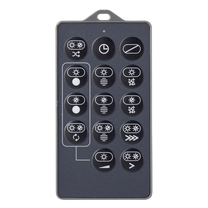 Sapin de Noël Style Élancé Artificiel de 6,5 pi *Boite Ouverte*-artificial-slim-christmas-tree-ft-costco-1785079-8