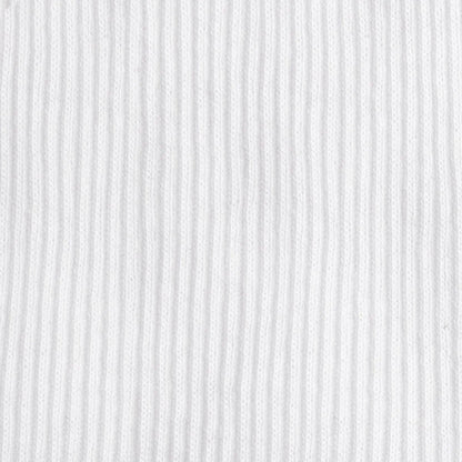 STANFIELD'S - Paquet de 4 Débardeurs Sport pour Homme-pack-athletic-tanks-men's-costco-1564853-white-blanc-4