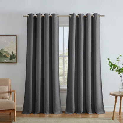 sun+blk-ensemble-2-rideaux-totalement-obscurcissants-rhodes-2-pack-set-total-blackout-window-curtain-pair-8