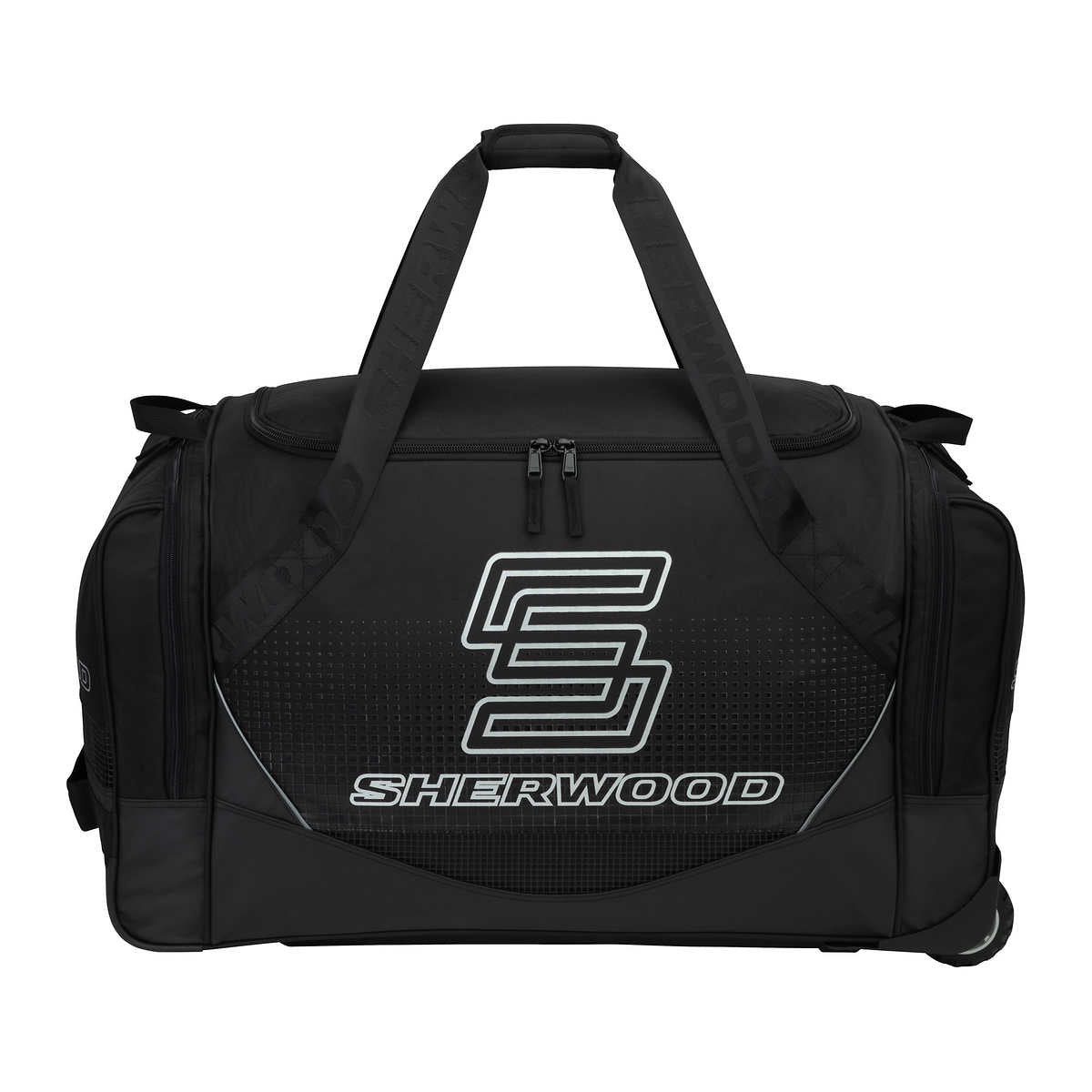 sherwood-sac-hockey-roulettes-wheeled-bag-2