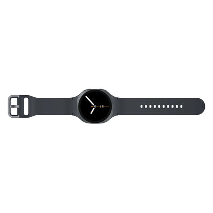 SAMSUNG - Montre Intelligente Galaxy Watch8 40mm *Boite Ouverte*-smart-watch-costco-6670383-noir-black-5