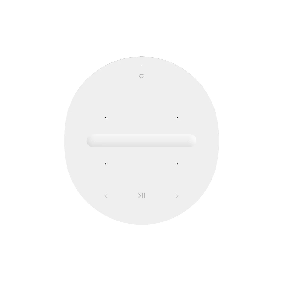 SONOS - Paquet de 2 Haut-Parleurs Era 100 *Boite Ouverte*-pack-speakers-costco-1731817-blanc-white-4