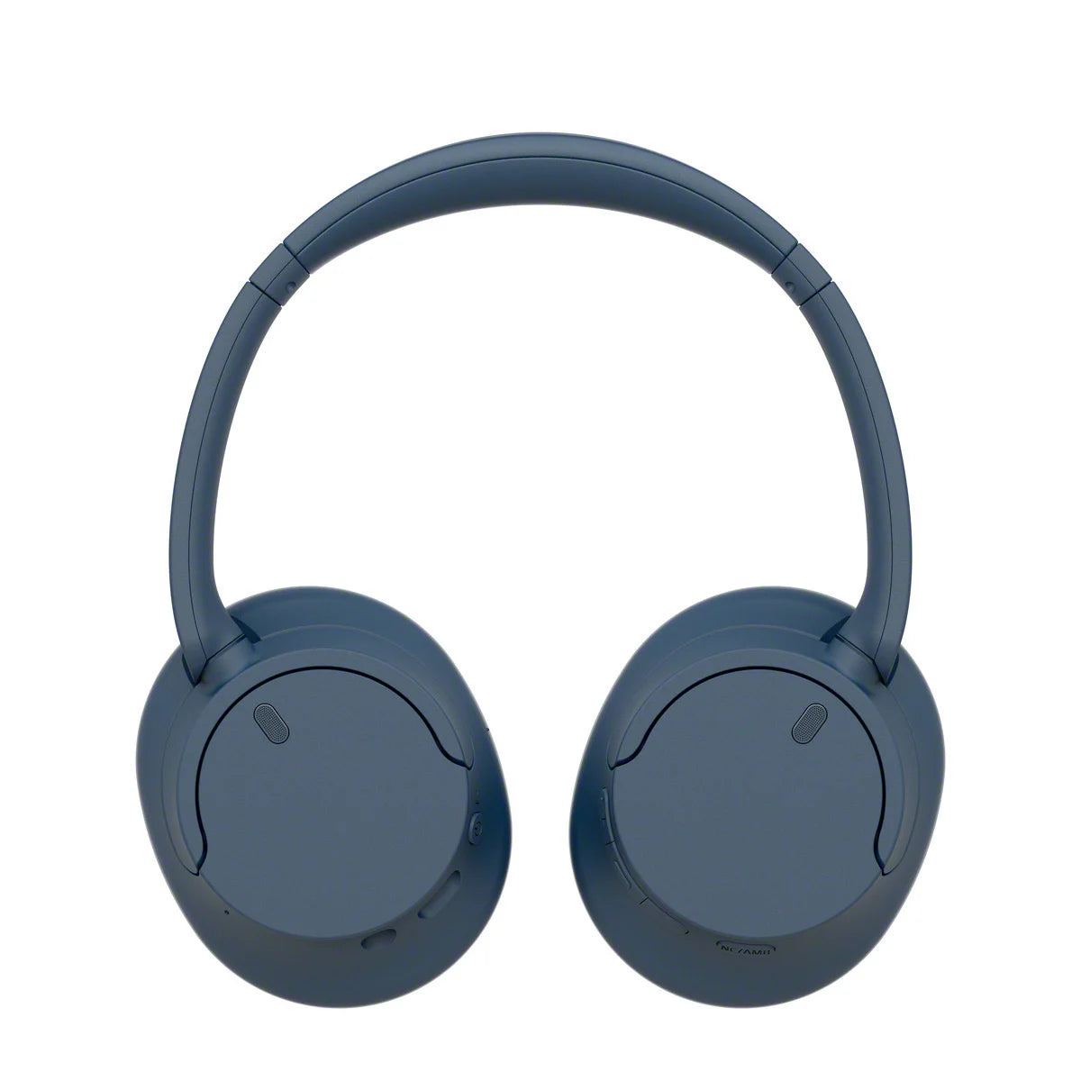 SONY - Casque d'Écoute Sans Fil à Suppression du Bruit WH-CH720N-WIRELESS-NOISE-CANCELLING-HEADPHONES-COSTCO-7140720-bleu-blue-3