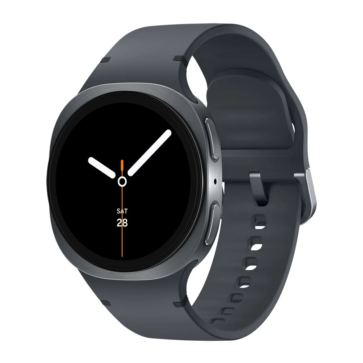 SAMSUNG - Montre Intelligente Galaxy Watch8 40mm *Boite Ouverte*-smart-watch-costco-6670383-noir-black