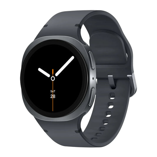 SAMSUNG - Montre Intelligente Galaxy Watch8 40mm *Boite Ouverte*-smart-watch-costco-6670383-noir-black