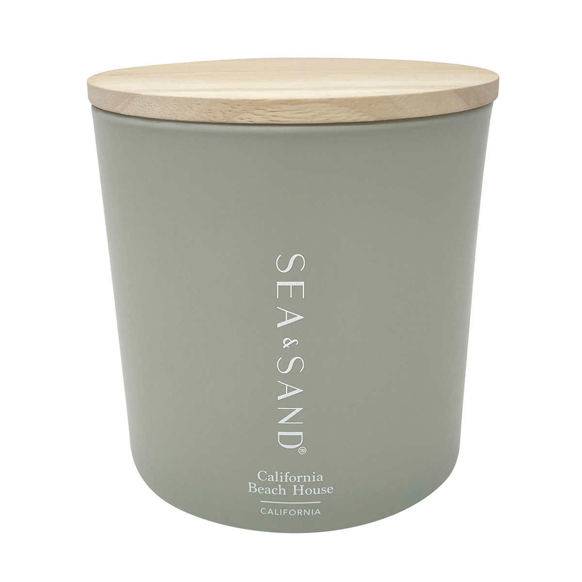 sea-&-sand-bougie-parfumée-cire-soja-53-oz-scented-soy-wax-blend-candle