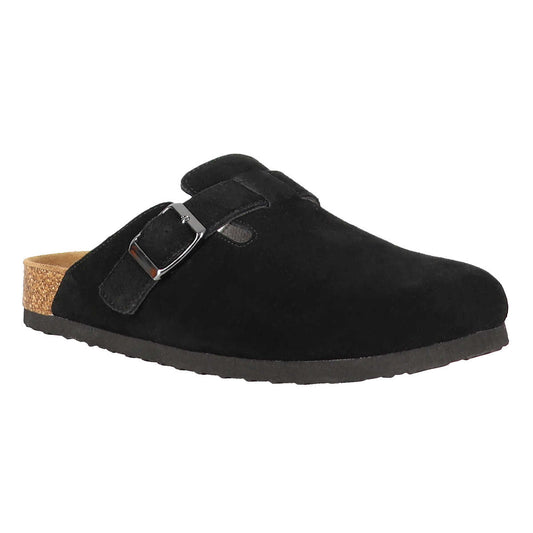 aquaterm-sabots-suède-femme-women's-suede-clogs