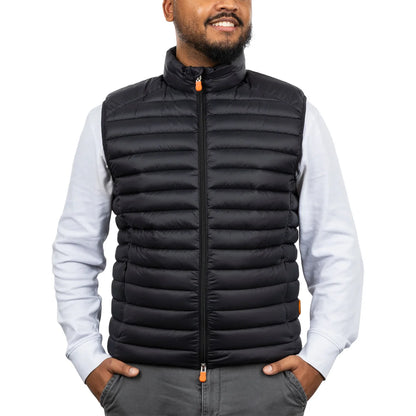 save-the-duck-veste-sans-manches-matelassée-adam-pour-homme-men's-puffer-vest-costco-1903149-black-noir