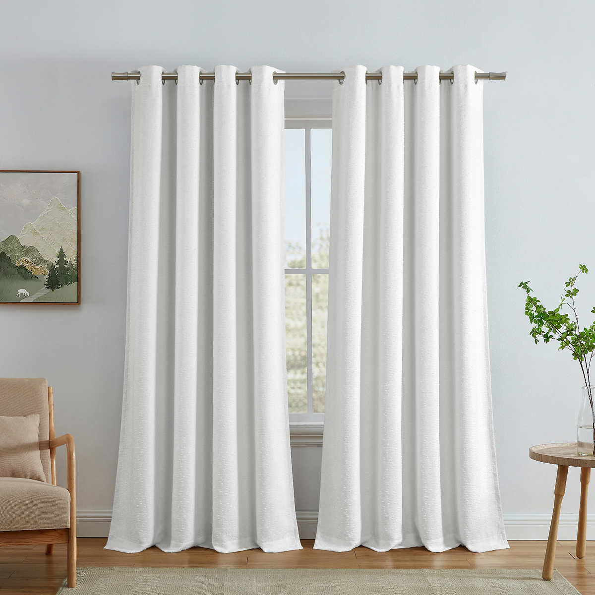 sun+blk-ensemble-2-rideaux-totalement-obscurcissants-rhodes-2-pack-set-total-blackout-window-curtain-pair