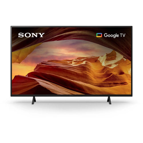 sony-téléviseur-intelligent-HDR-DEL-UHD-4K-65-PO-SMART-TV