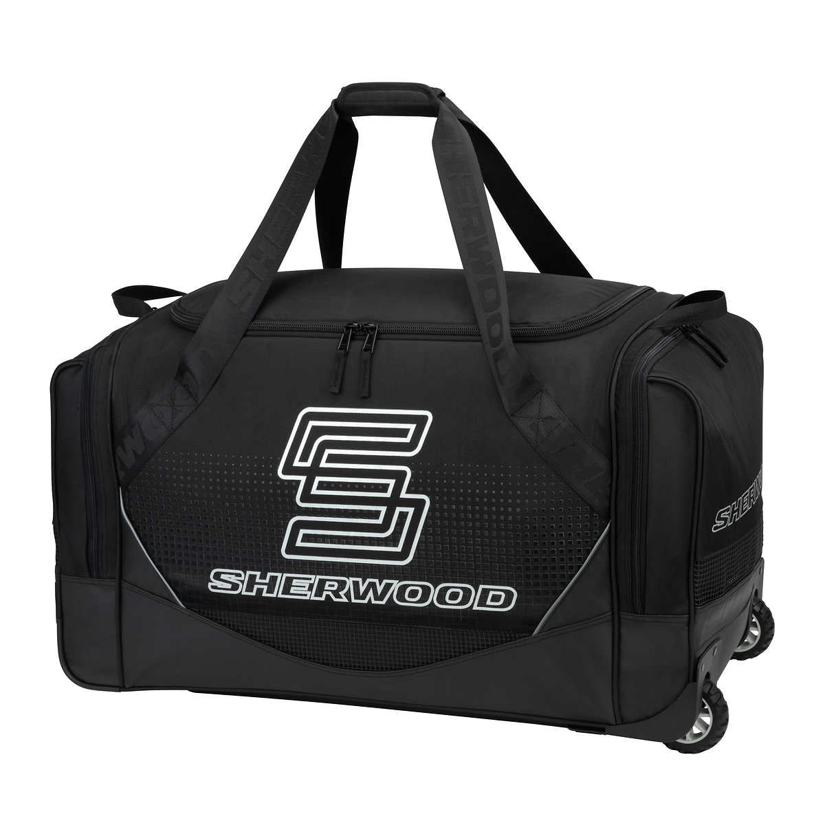 sherwood-sac-hockey-roulettes-wheeled-bag