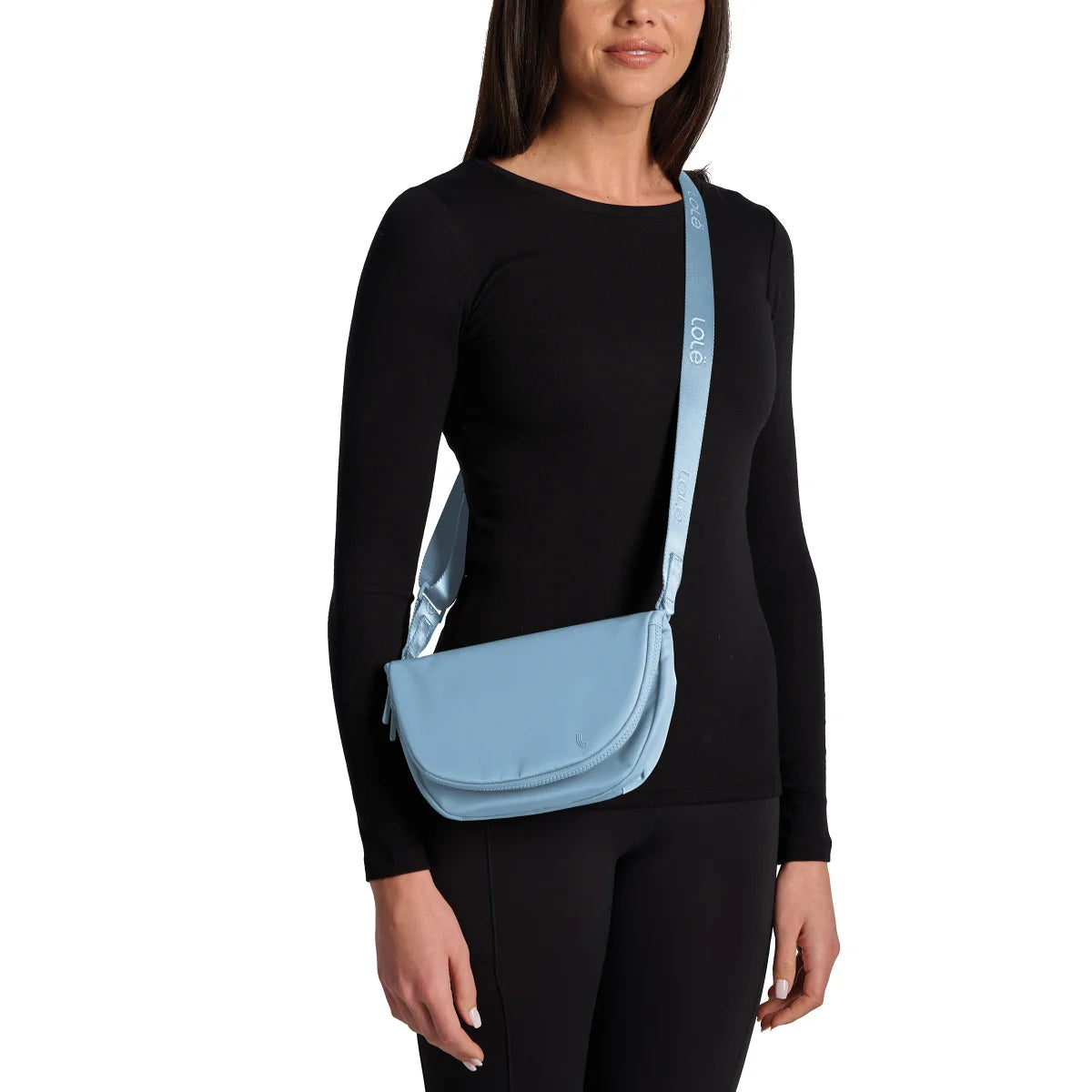 lole-sac-à-bandouliere-crossbody-bag-costco-9944333-blue-bleu-5