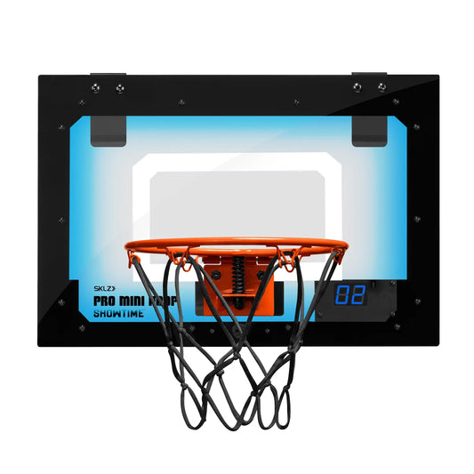 SKLZ - Mini Panier de Basketball Pro Mini Hoop Showtime-costco-1144710