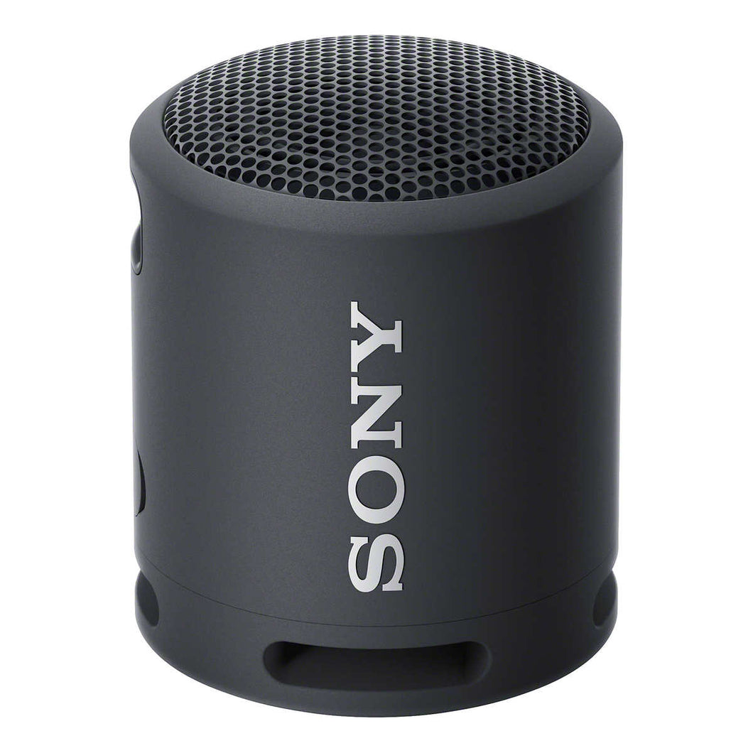 Sony-enceinte-sans-fil-srs-xb13-extra-bass-wireless-speaker