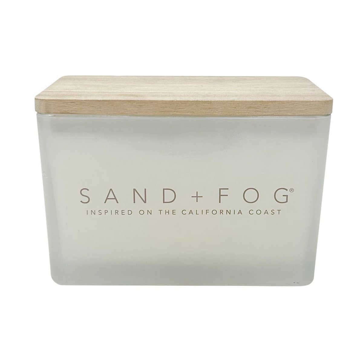 sand+fog-bougie-parfumée-mélange-cire-soja-scented-soy-wax-candle-blend