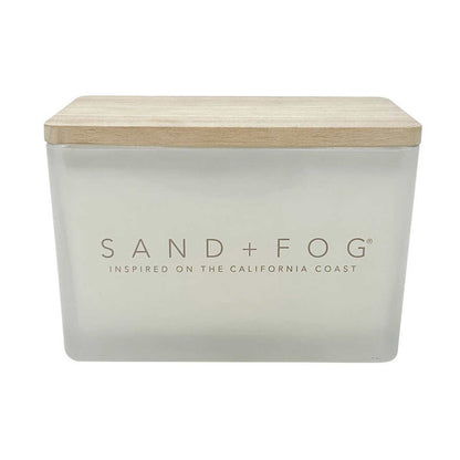 sand+fog-bougie-parfumée-mélange-cire-soja-scented-soy-wax-candle-blend