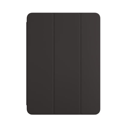 APPLE - iPad Smart Folio 5e Génération *Boite Ouverte*