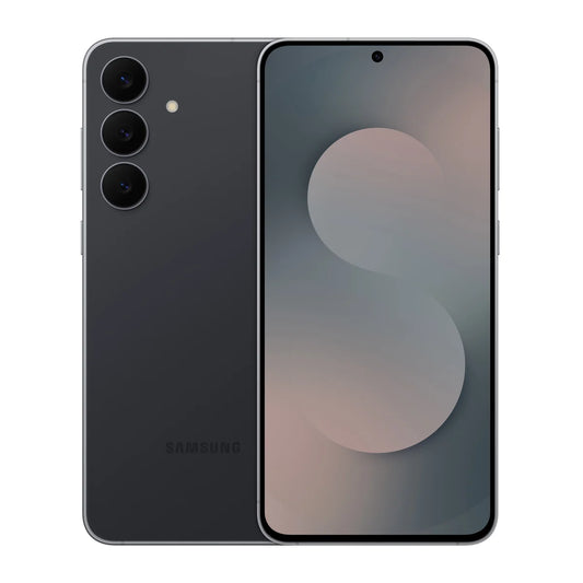 SAMSUNG - Galaxy S25 FE 128GB Smartphone *Open Box*