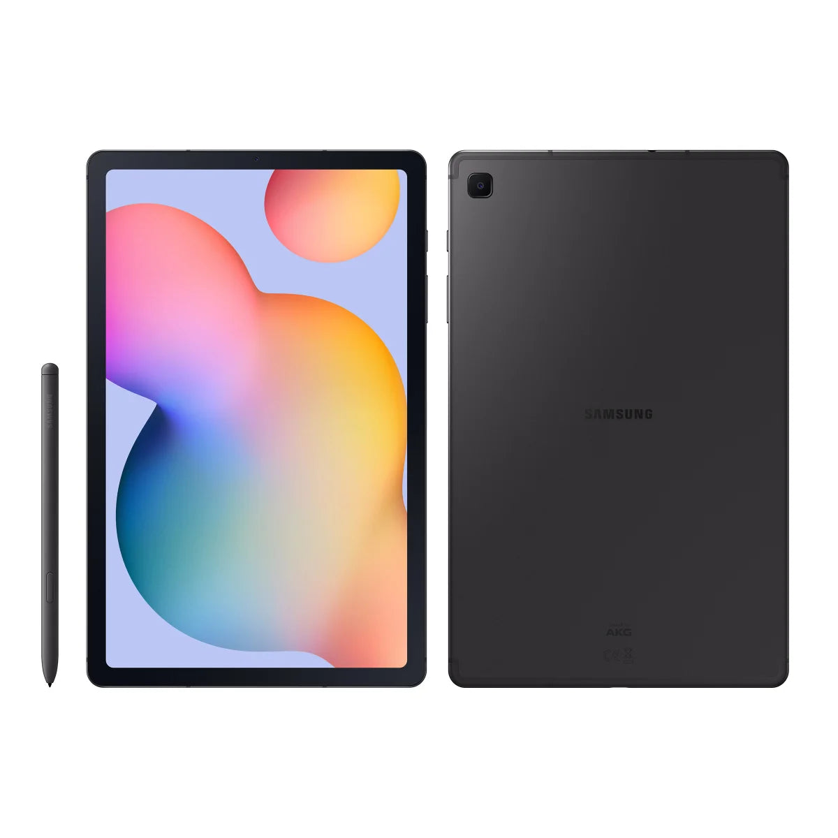 SAMSUNG-TABLETTE-GALAXY-TAB-S6-LITE-COSTCO-TABLET-8777535