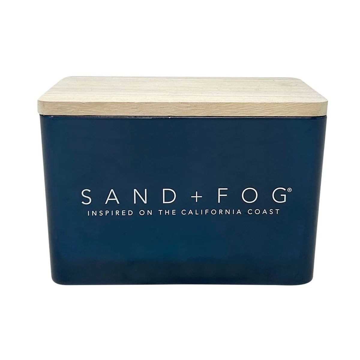 sand+fog-bougie-parfumée-mélange-cire-soja-scented-soy-wax-candle-blend-7