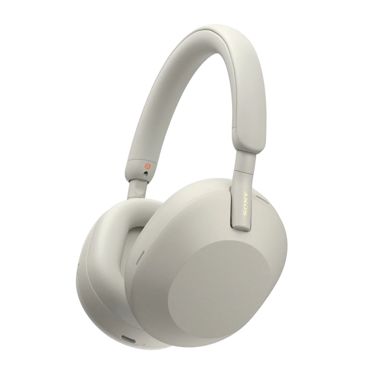 sony-casque-stéréo-sans-fil-wh-1000x-m5-headphones-wireless-noise-cancelling-silver-argent-costco-7143012