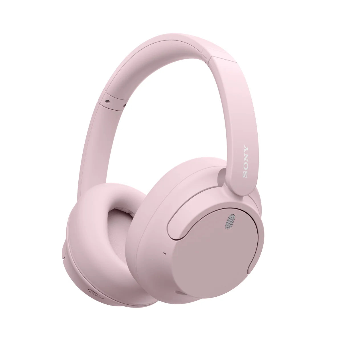 SONY - Casque d'Écoute Sans Fil à Suppression du Bruit WH-CH720N-WIRELESS-NOISE-CANCELLING-HEADPHONES-COSTCO-7140720-pink-rose