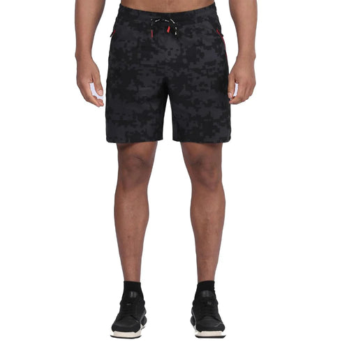 spyder-short-homme-men's-shorts