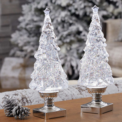 ensemble-2-arbres-lumineux-scintillants-lighted-glitter-trees-4