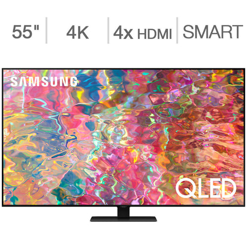 samsung-téléviseur-intelligent-qled-4k-q80b-55-po-smart-tv