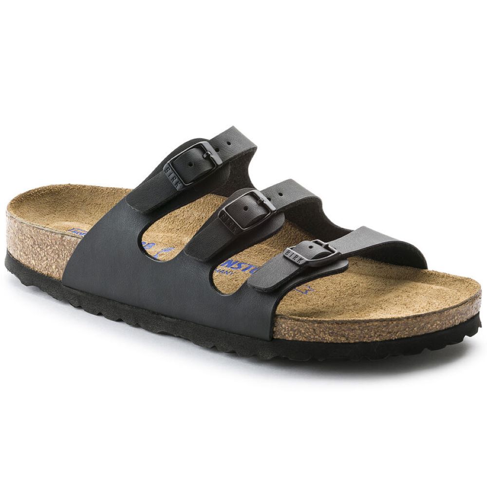 birkenstock-sandales-unisexe-florida-unisex-sandals-5