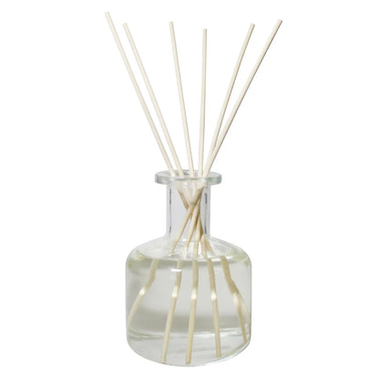 SAND + FOG - Diffuseur de Roseaux Parfumés de 750 ml -scented-reed-diffuser-costco-1814664-palo-santo-blanc-white