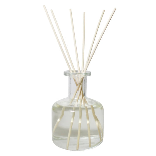 SAND + FOG - Diffuseur de Roseaux Parfumés de 750 ml -scented-reed-diffuser-costco-1814664-palo-santo-blanc-white