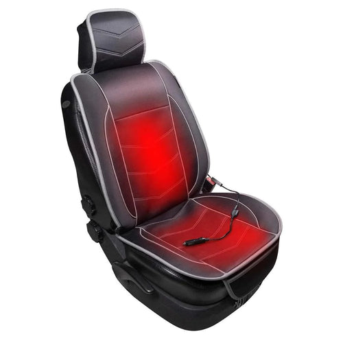 luxe-by-alpena-housse-siège-chauffante-heated-seat-cover