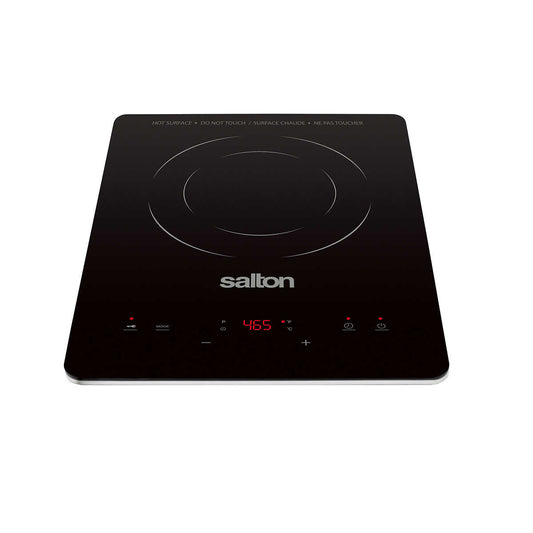 salton-plaque-induction-profil-mince-slim-cooktop