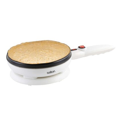 salton-appareil-crêpes-tortillas-sans-fil-cordless-electric-crepe-tortilla-maker-3