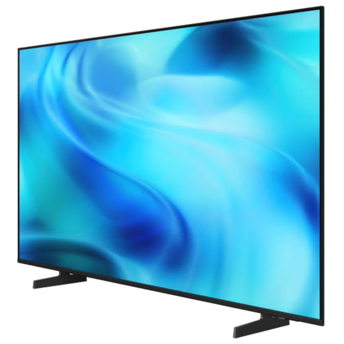 SAMSUNG - Téléviseur Intelligent Crystal UHD de 65 po *Boite Ouverte* | Samsung 65" UHD SmartTV open box