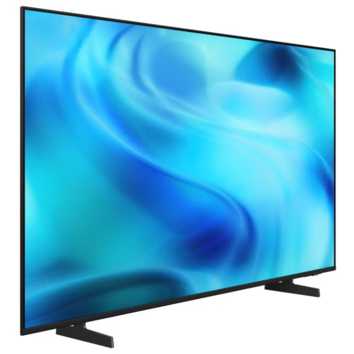 SAMSUNG - Téléviseur Intelligent Crystal UHD de 65 po *Boite Ouverte* | Samsung 65" UHD SmartTV open box