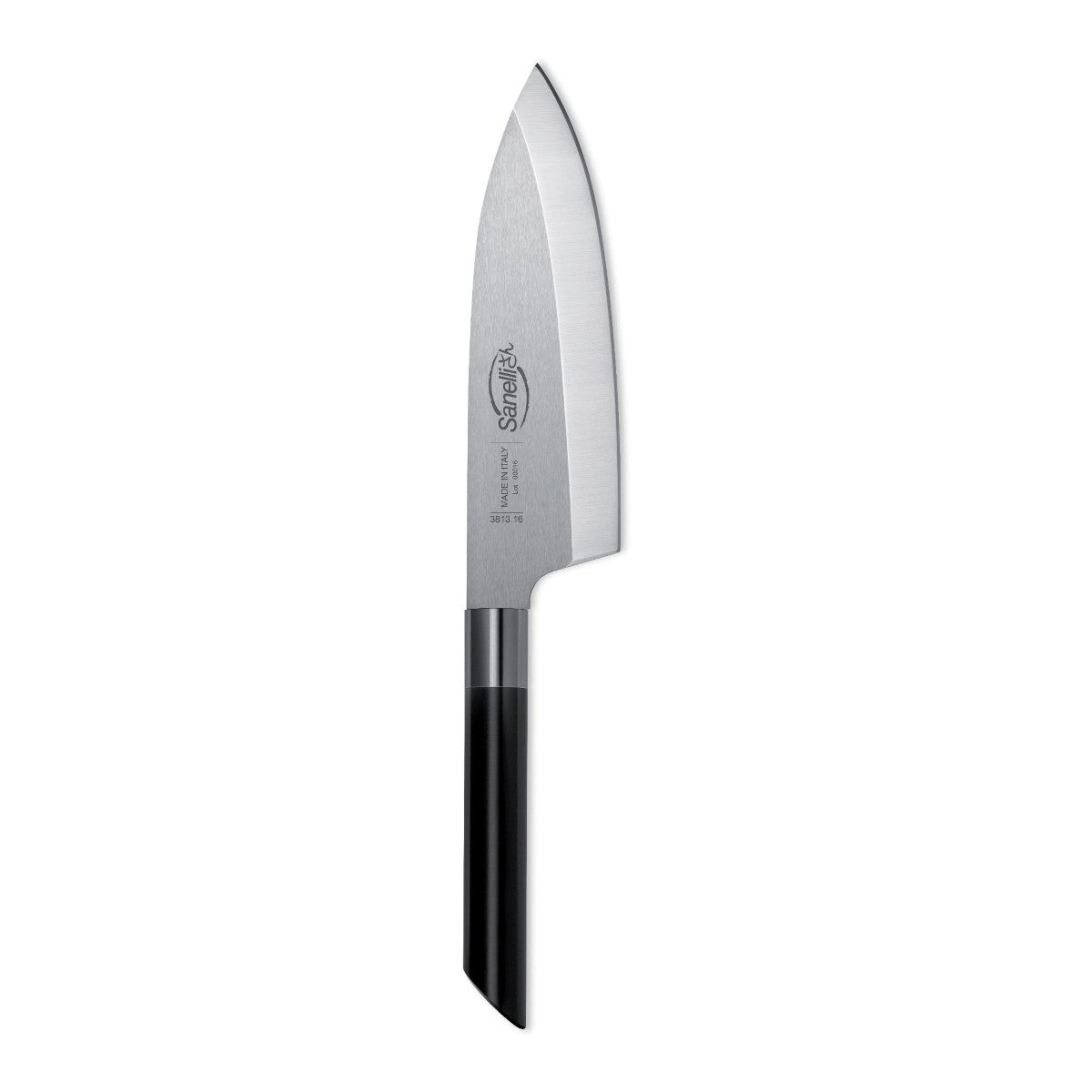 sanelli-couteau-chef-16-cm-knive-2
