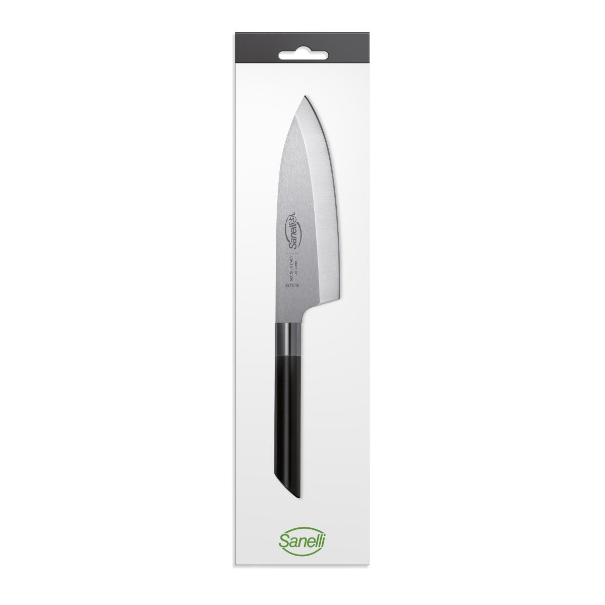 sanelli-couteau-chef-16-cm-knive-3