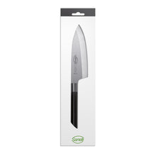 Charger l&#39;image dans la galerie, sanelli-couteau-chef-16-cm-knive-3
