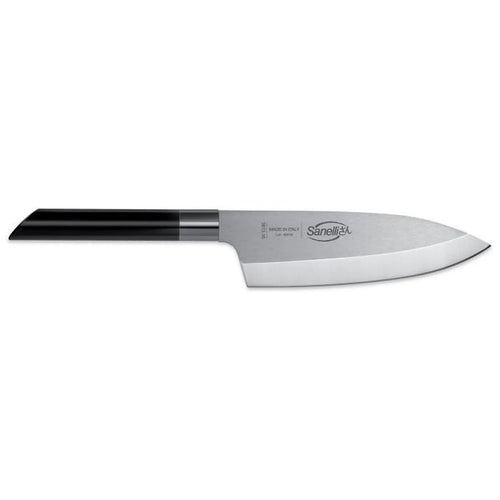 sanelli-couteau-chef-16-cm-knive